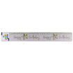 Picture of 40TH BIRTHDAY BANNER FEMALE